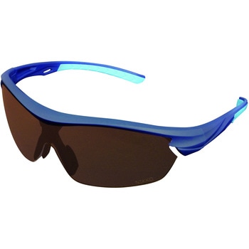 偏光サングラス - 日本光器製作所(NIKKO)