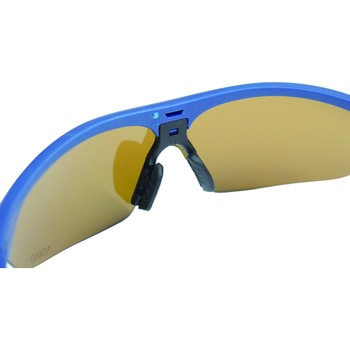 偏光サングラス - 日本光器製作所(NIKKO)