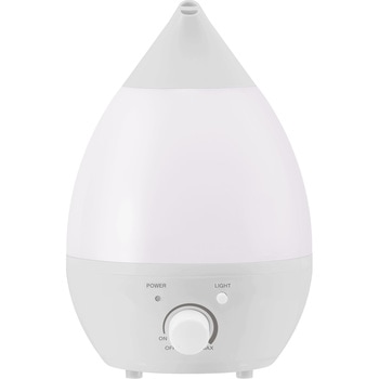 MZ-F131(GY) �����g�~�X�g�������� YAMAZEN(�R�P) 49735806