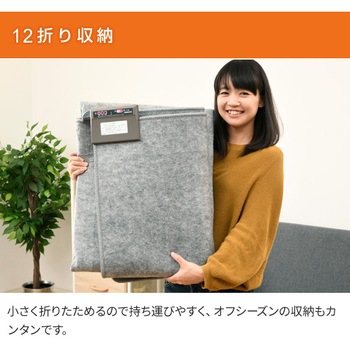 新品ヤマゼンホットカーペットカバー付き2畳相当YZG－202DBR Amazon | [山善] ホットカーペット カバーセット 2畳タイプ (6