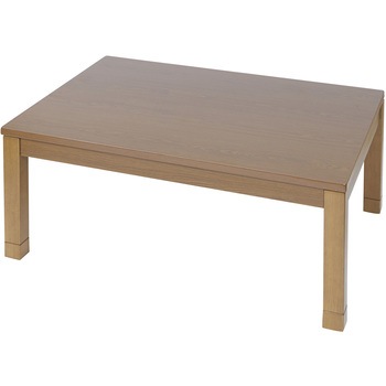 GKS-105H �Ƌ������ YAMAZEN(�R�P) 49736594