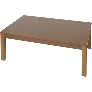 GKS-F120H �Ƌ������ YAMAZEN(�R�P) 49736603