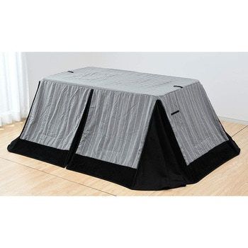 KY-ST135GY �_�C�j���O�����z�c YAMAZEN(�R�P) 49737057