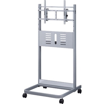 PH-627S �y��^�p�z�`75V�^�Ή��f�B�X�v���C�X�^���h HAMILeX(�n�~���b�N�X) �V���o�[�F �Ή��C���`�T�C�Y�`80V�^  PH-627S 49737337