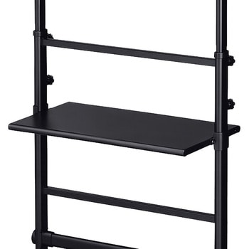 棚板 HAMILeX(ハミレックス)