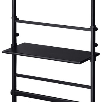 棚板 HAMILeX(ハミレックス)