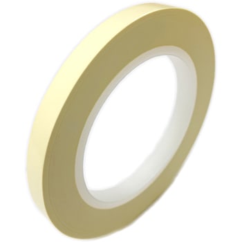 No.7092 ��R���M�`�����|���G�X�e���t�B�������ʃe�[�v �������쏊 49737863