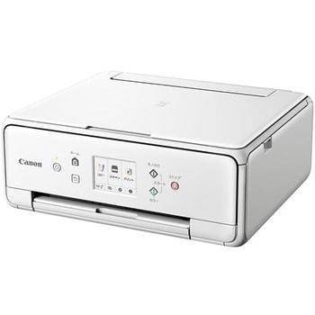 本日限定価格】 Canon インクジェット複合機 PIXUSTS6330 - PC周辺機器