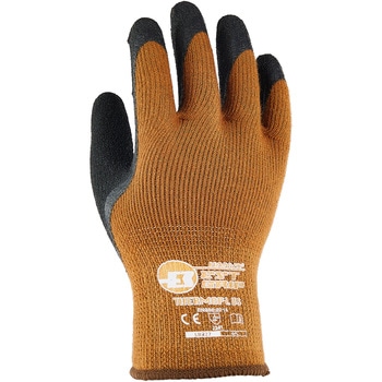 LB227�E�L������ �x�X�g�O���b�v �T�[���v���X HANVO(�n���{) �h���E�ۉ� 49738886