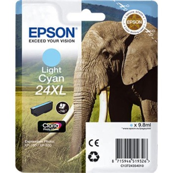 C13T24354010 Epson �C���N�J�[�g���b�W 24XL EPSON 49739044