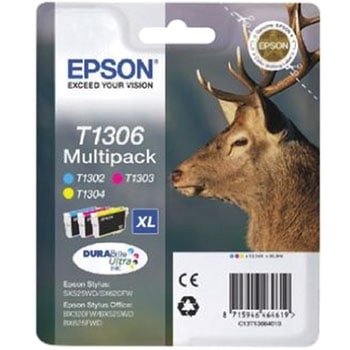 Epson インクカートリッジ EPSON