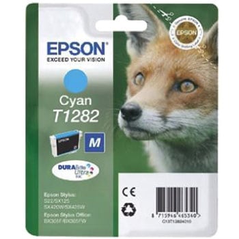Epson インクカートリッジ EPSON