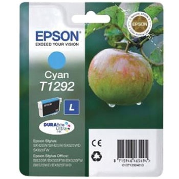 Epson インクカートリッジ EPSON