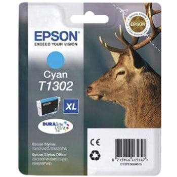 Epson インクカートリッジ EPSON