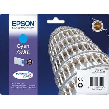 Epson インクカートリッジ 79XL EPSON