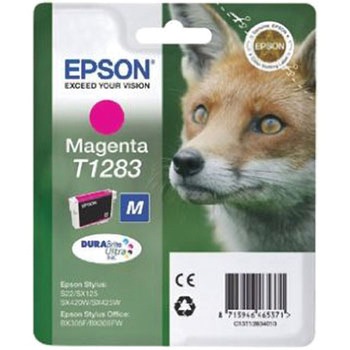 Epson インクカートリッジ EPSON