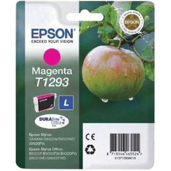 Epson インクカートリッジ EPSON