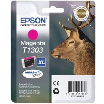 Epson インクカートリッジ EPSON