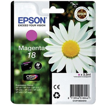 C13T18034010 Epson CNJ[gbW 18 EPSON 49739263