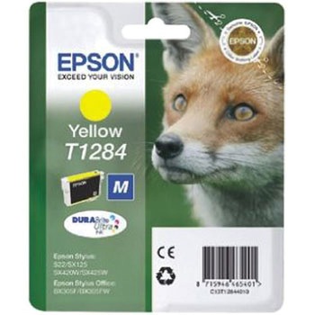 Epson インクカートリッジ EPSON