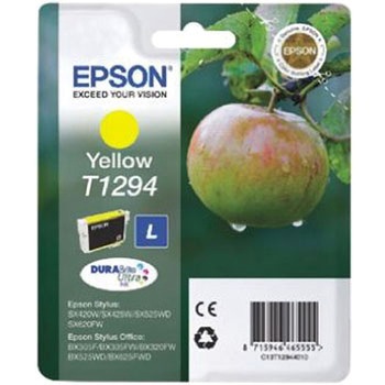 Epson インクカートリッジ EPSON