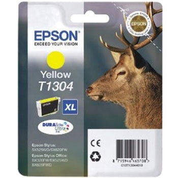 Epson インクカートリッジ EPSON