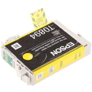 C13T08944010 Epson �C���N�J�[�g���b�W EPSON 49739385