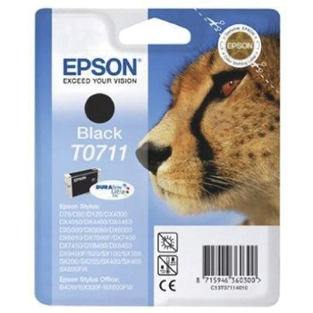 Epson インクカートリッジ EPSON