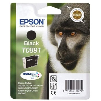 C13T08914010 Epson �C���N�J�[�g���b�W EPSON 49739464