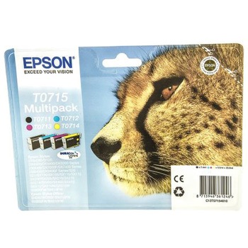 Epson インクカートリッジ EPSON