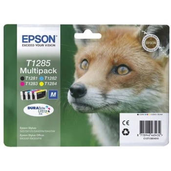 Epson インクカートリッジ EPSON