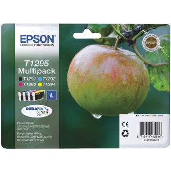Epson インクカートリッジ EPSON
