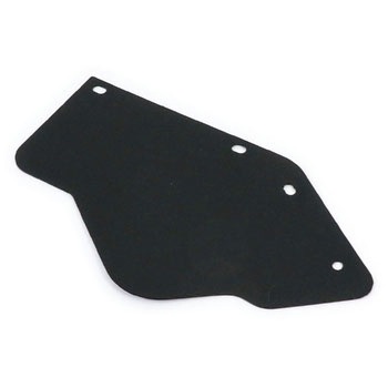 (MK435)エプロン，フェンダ 三菱ふそう