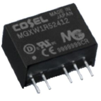 MGXW1R52415 DC/DC Converter Isolated �R�[�Z�� 49739918