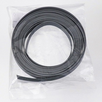 HF365-10 3M FPC/FFCP[u 3M 49740478