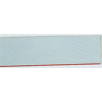 3625/12-30M 3M FPC/FFCP[u 3M AWG28 Cs[_X89 {P[u O[ [30m12mm 49740514