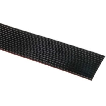 3M FPC/FFCケーブル， 全長：5m 3M