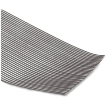 8125/15 100 3M FPC/FFCP[u 3M 49740557