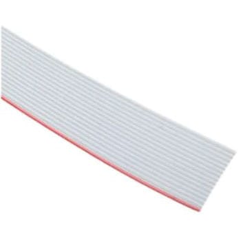 3M FPC/FFCケーブル， 全長：30m 3M