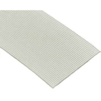 3M FPC/FFCケーブル 3M