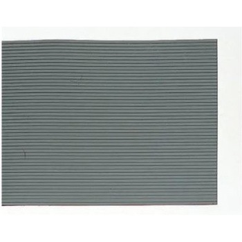 3M FPC/FFCケーブル， 全長：30m 3M