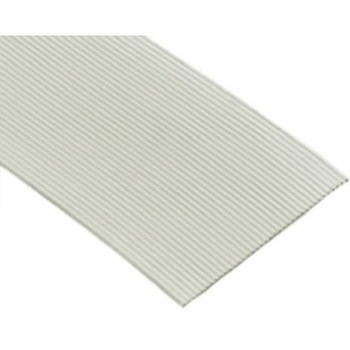 3M FPC/FFCケーブル 3M