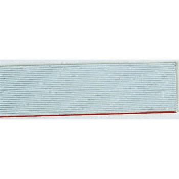 3625/30-30M 3M FPC/FFCP[u 3M 3625V[Y AWG28 {P[u O[ [30m30mm 49740724