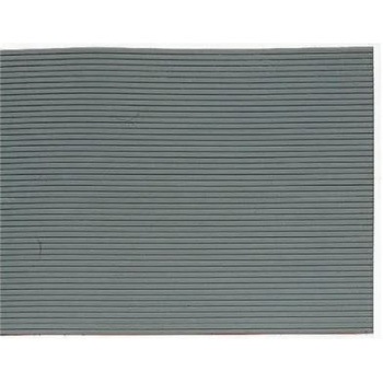 3365-34 100FT 3M FPC/FFC�P�[�u���C �S���F30m 3M 49740749