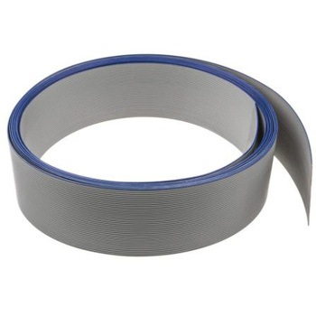 HF365-40 3M FPC/FFCP[u 3M 49740785