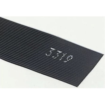 3M FPC/FFCケーブル， 全長：30m 3M