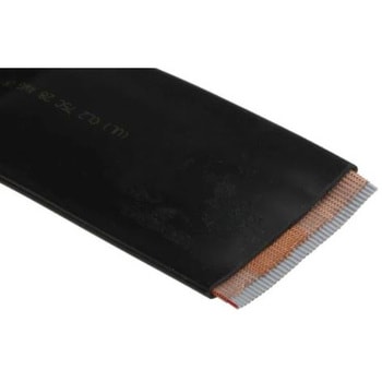 3M FPC/FFCケーブル， 全長：5m 3M