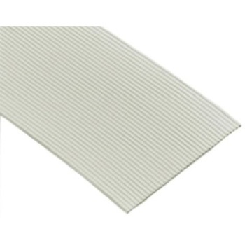 3M FPC/FFCケーブル 3M