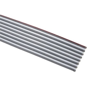8124/8  100 3M FPC/FFCP[u 3M AWG22 Cs[_X119 {P[u O[ [30m19.51mm 49740943