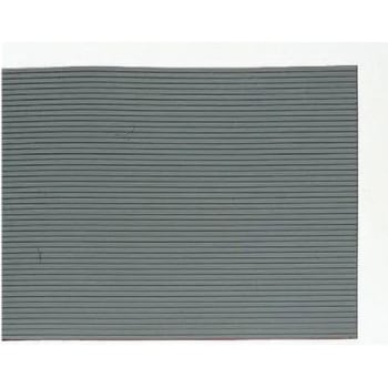 3M FPC/FFCケーブル， 全長：30m 3M